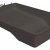 Imagen BANDEJA CHATA PLASTICA ECO