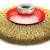 Imagen CEPILLO CIRCULAR RIZADO P/AMOL ANG 115
