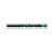 Imagen MECHA DE WIDIA LARGA 12X400 MM EZETA