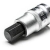 Imagen BOCALLAVE ALLEN CORTA 8X55MM BREMEN