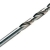 Imagen MECHA ACERO RAPIDO 16.5MM EZETA