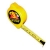 Imagen CINTA METRICA ECOFLEX 3MT 103 EVEL