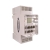 Imagen TIMER DIGITAL RIEL DIM ZURICH